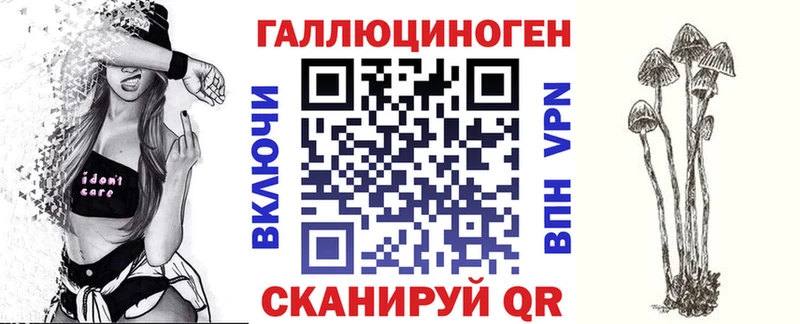 Псилоцибиновые грибы Cubensis Купить Анапа